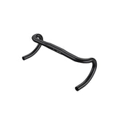 Zipp - Service Course 80 Ergo Road / Drop Handlebars _ Unite - B1keparts.com